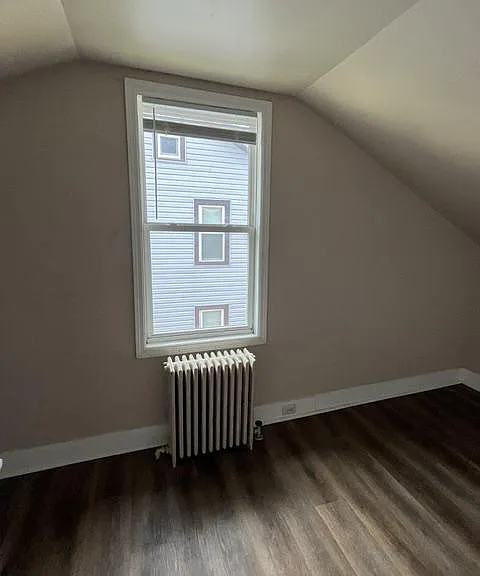 729 Euclid Ave — Photo 26
