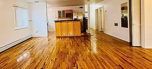 5640 E Hampton Blvd #1 Photo 1