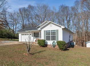 3117 Countryside Dr, Centerville, TN 37033