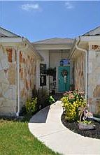 3rd image of 109 Lightfoot Ct