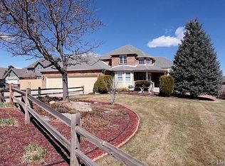 7647 W Brook Dr, Littleton, CO 80128