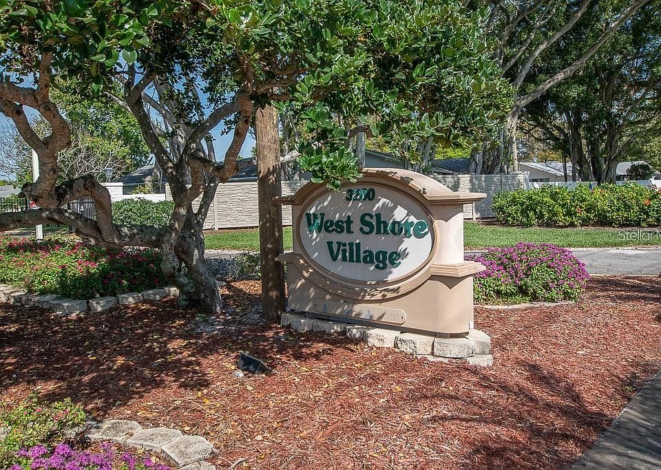 1st image of 3285 40th Way S APT B