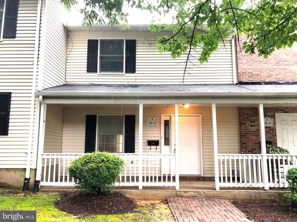 21632 Shangri La Way