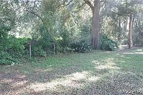 2 bed, 1160 sqft, $1,600 — Photo 3