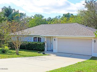 222 Acacia Rd, Debary, FL 32713