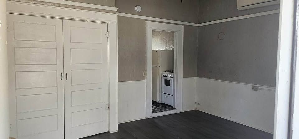 1st image of 745 A St APT 8