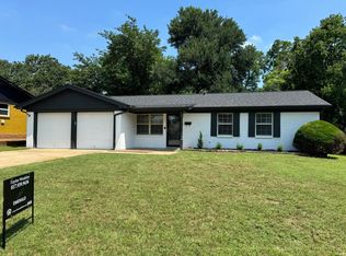 114 Linda Ln, Euless, TX 76040