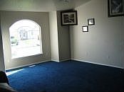 2nd image of 4007 Groveton St