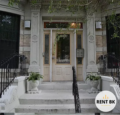 Rented by RENTBK LLC | media 6
