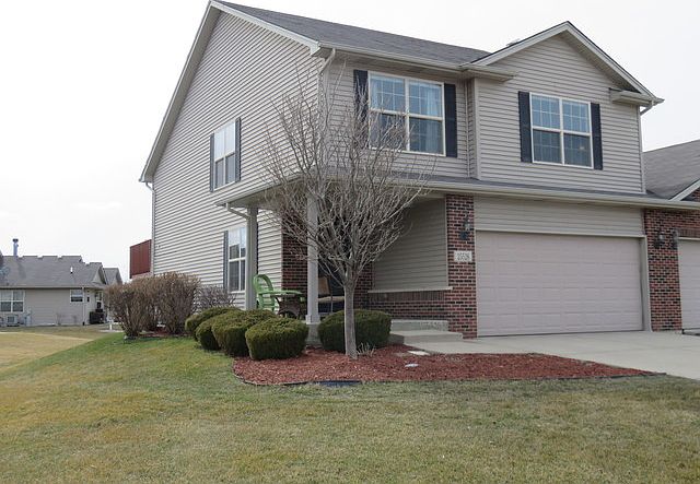 1st image of 25526 S Oconnel Ln