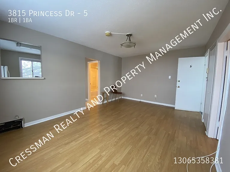 3815 Princess Dr #5 — Photo 2