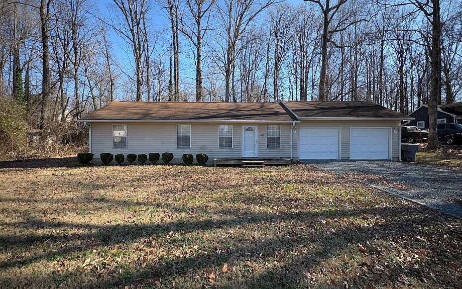 1st image of 2234 Juniper Dr