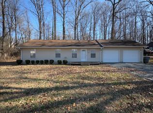 2234 Juniper Dr, Charlotte, NC 28269