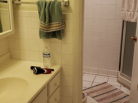 2nd image of 4107 W Cherrywood Ln