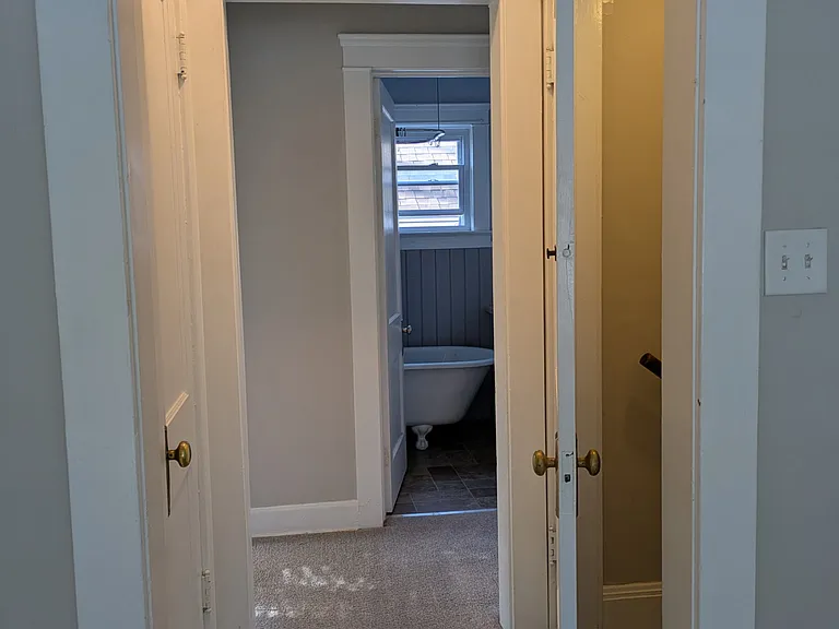 1658 Woodward Ave #UP — Photo 8