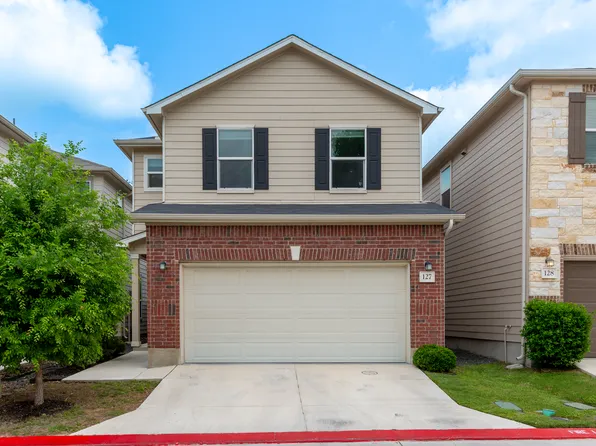 5911 Eckhert Rd, San Antonio, TX