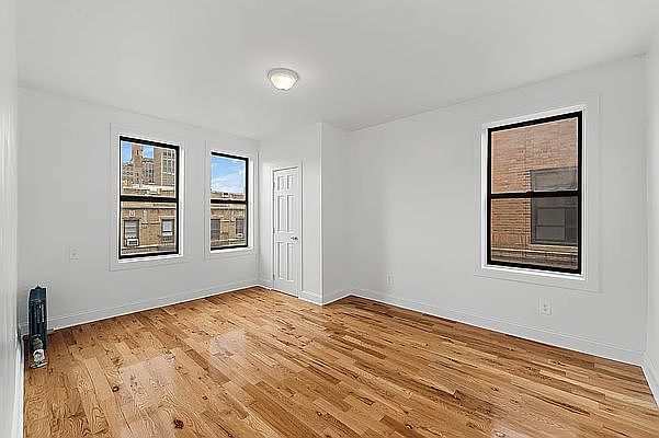 1st image of 621 W 171st St APT 5F