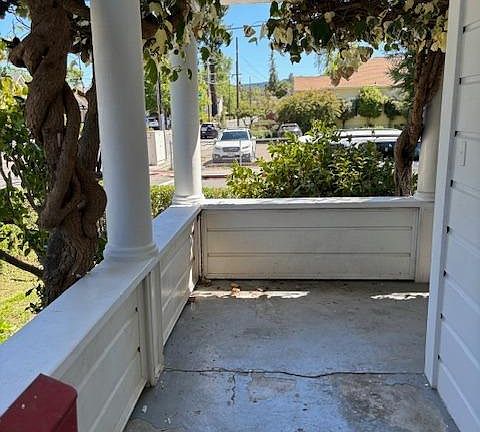 2nd image of 96 S Humboldt Street