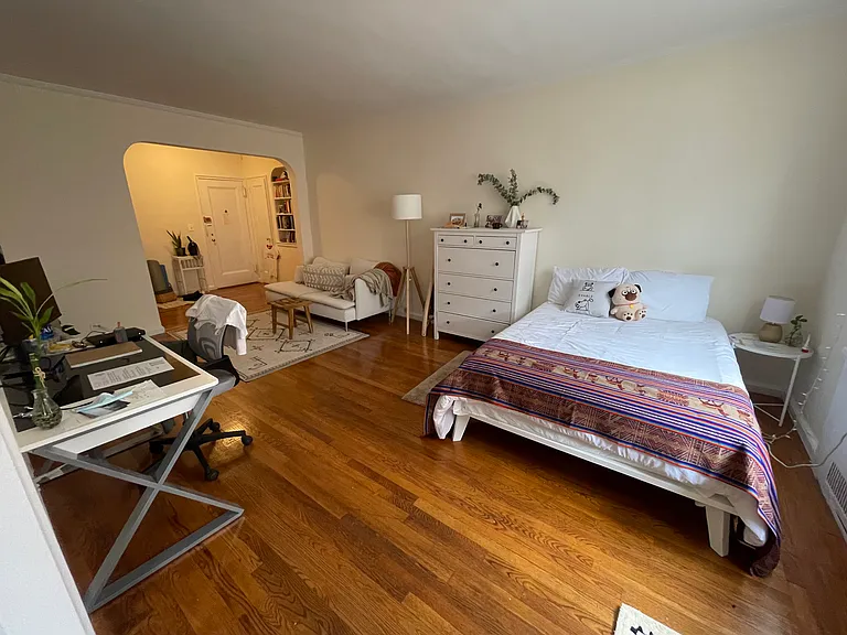 62-95 Saunders St #5D — Photo 7
