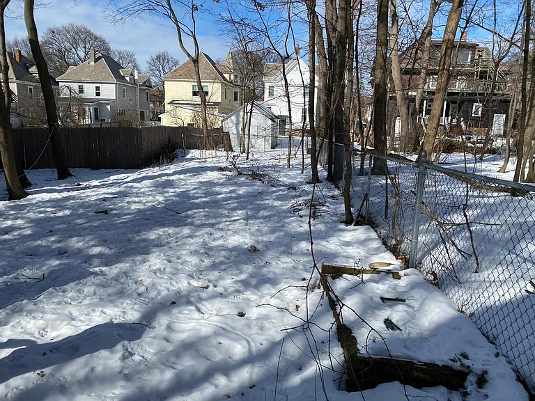 28 Brookes Ave #1 — Photo 30