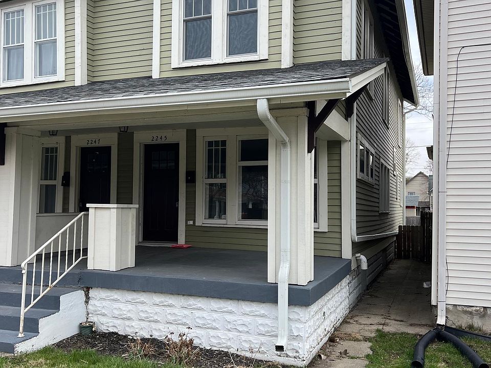 1st image of 2245 N Capitol Ave