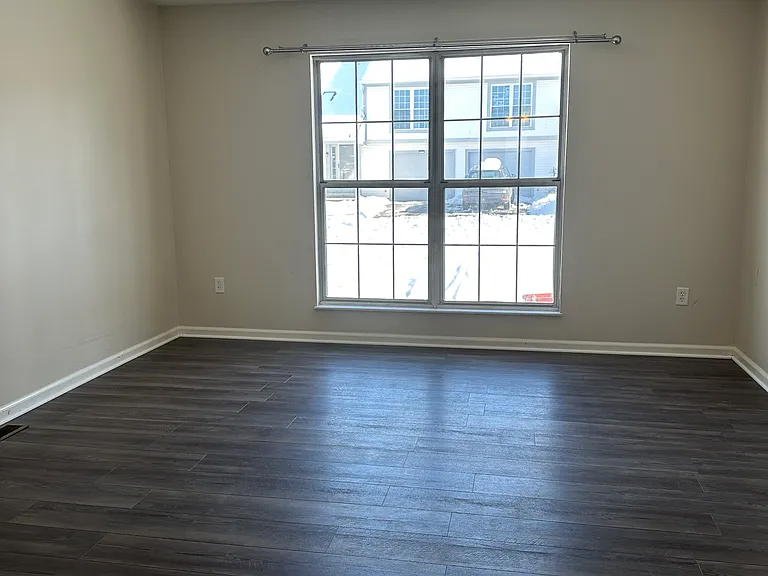 2678 Orchard Run Rd — Photo 15