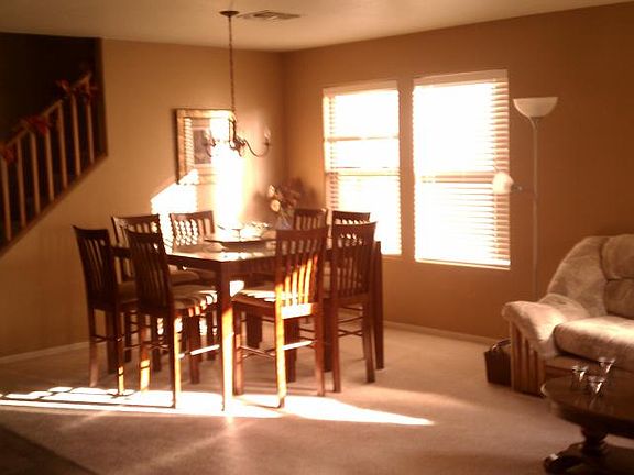 4th image of 8565 N 63rd Dr