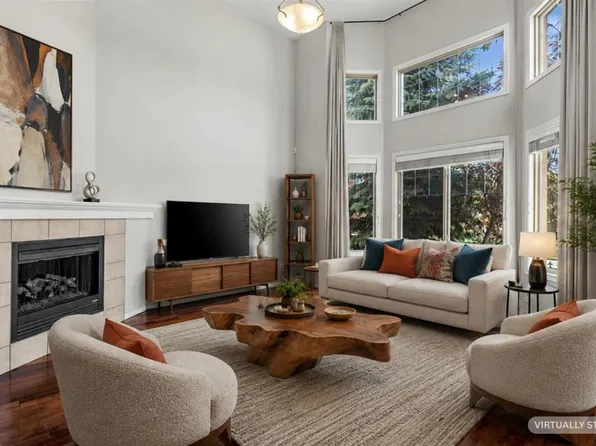 168 S 153rd Ave SE, Calgary, AB T2X 3X6