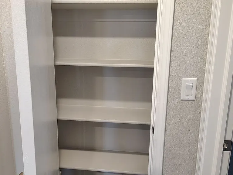 Legacy Arvada Senior Apartments — Photo 35