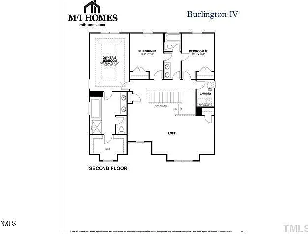 3913 Wedonia Dr — Photo 31