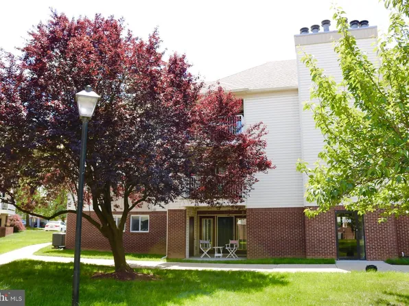 2108 Whitehall Rd Unit Bc, Frederick, MD 21702