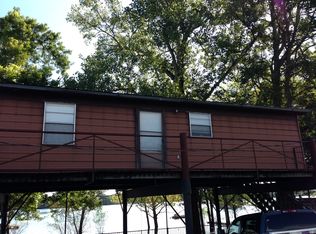 3940 Lake, Batchelor, LA 70715