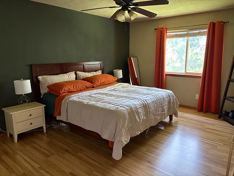 613 E Bonnie Lynn Ln — Photo 12