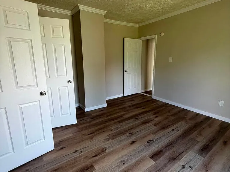 222 Lenoir Ave — Photo 15