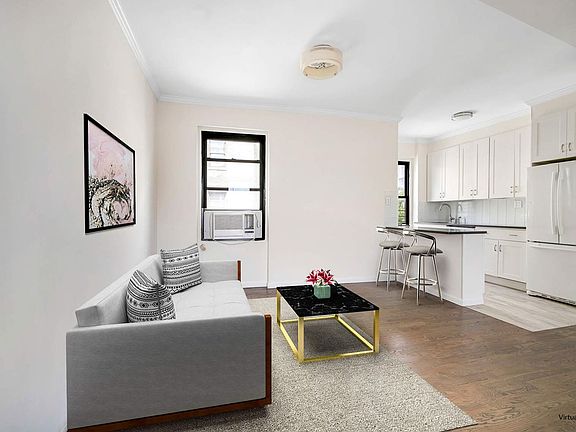 3rd image of 21-77 33rd St APT 4G