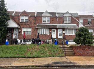 8604 Glenloch St, Philadelphia, PA 19136