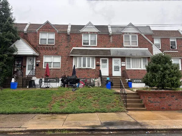 8604 Glenloch St, Philadelphia, PA 19136