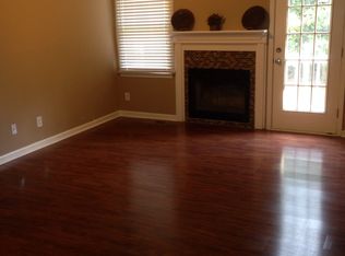 11 Timberwalk Ct, Cartersville, GA 30121