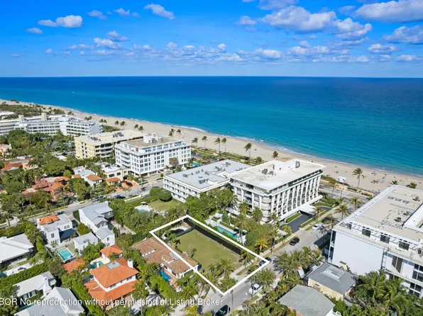 123 Chilean Ave, Palm Beach, FL 33480