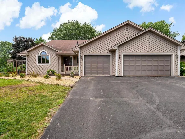 14945 Crandall Ave W, Rosemount, MN 55068