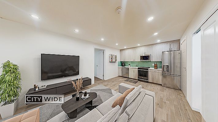 1st image of 30 Charlton St APT 3E