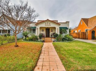 1212 S Ross St, Santa Ana, CA 92707
