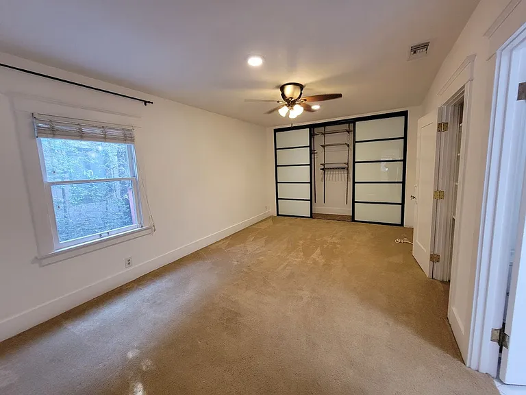 321 Grand Ave — Photo 41