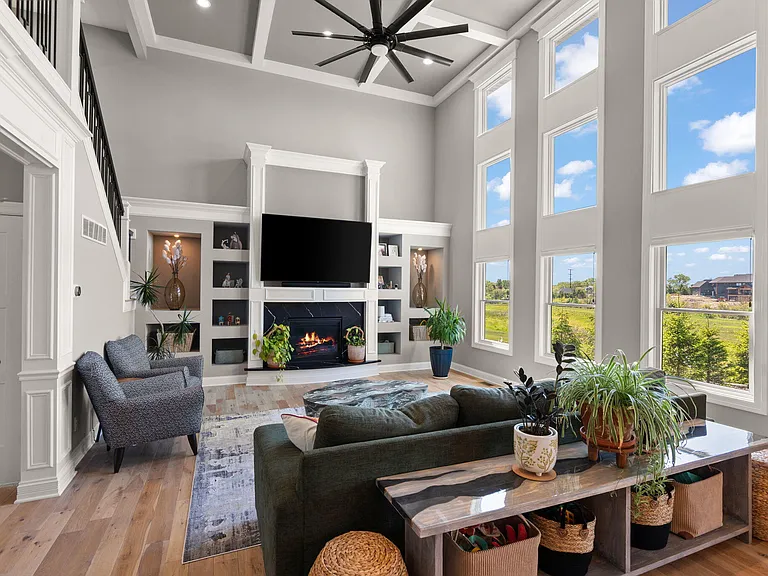 13431 Redbud Dr — Photo 14