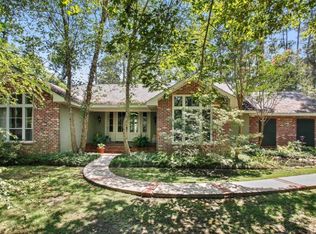 600 Poupee Ln, Slidell, LA 70460