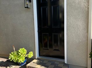 26718 Trafalgar Way #B, Murrieta, CA 92563