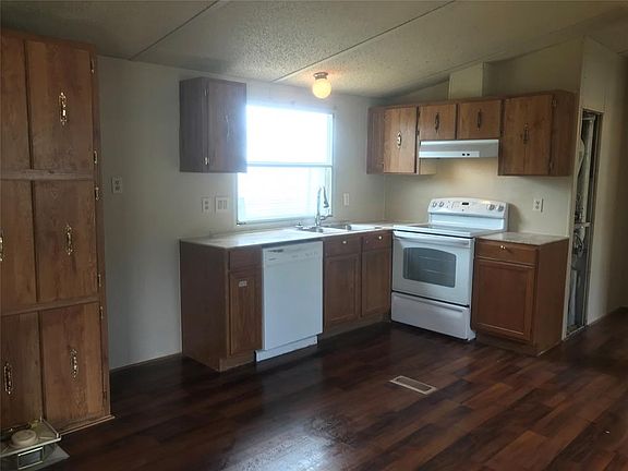 5th image of 3939 Teasley Ln Lot 385