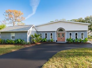 4703 Heavens Way, New Port Richey, FL 34652