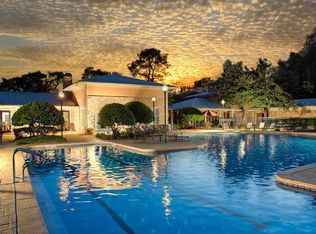 9727 Touchton Rd APT 702, Jacksonville, FL 32246