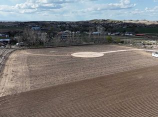 0 Bennett Rd, Nampa, ID 83686